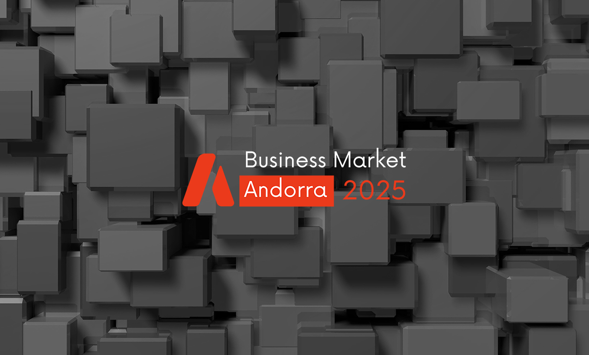 Andorra Business Market