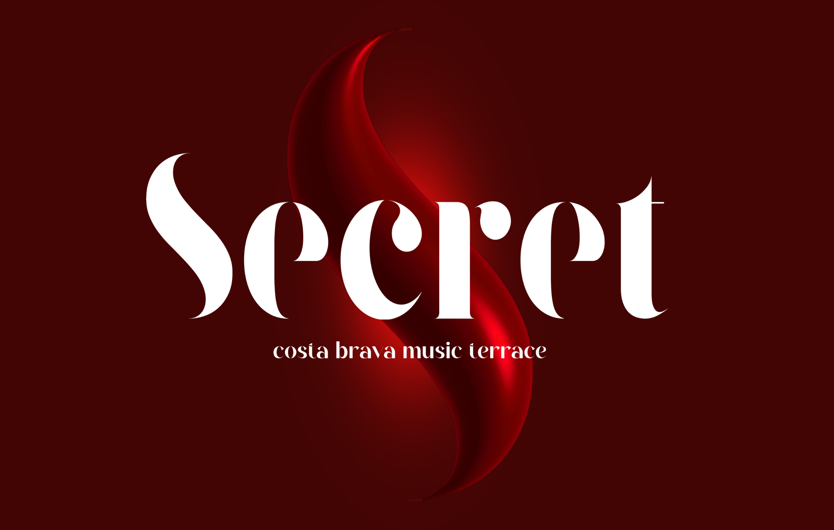 El Secret (Costa Brava)