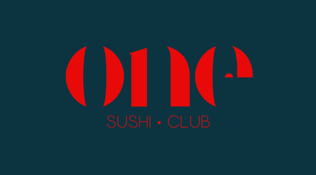 One Sushi Club Girona 🍣