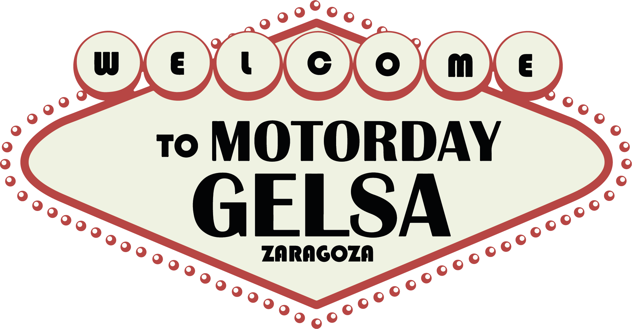 Motorday 2026