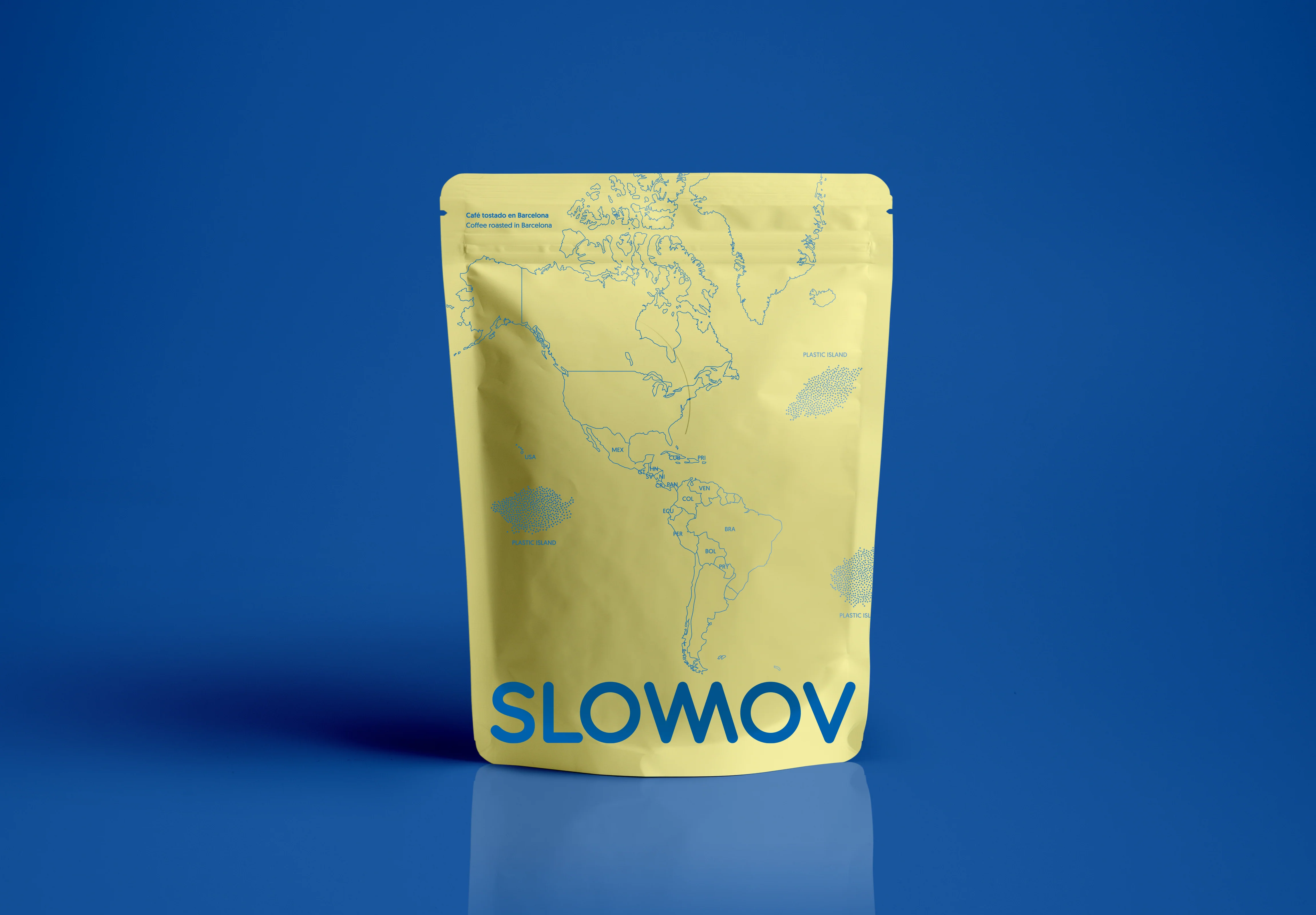 Momentos SlowMov