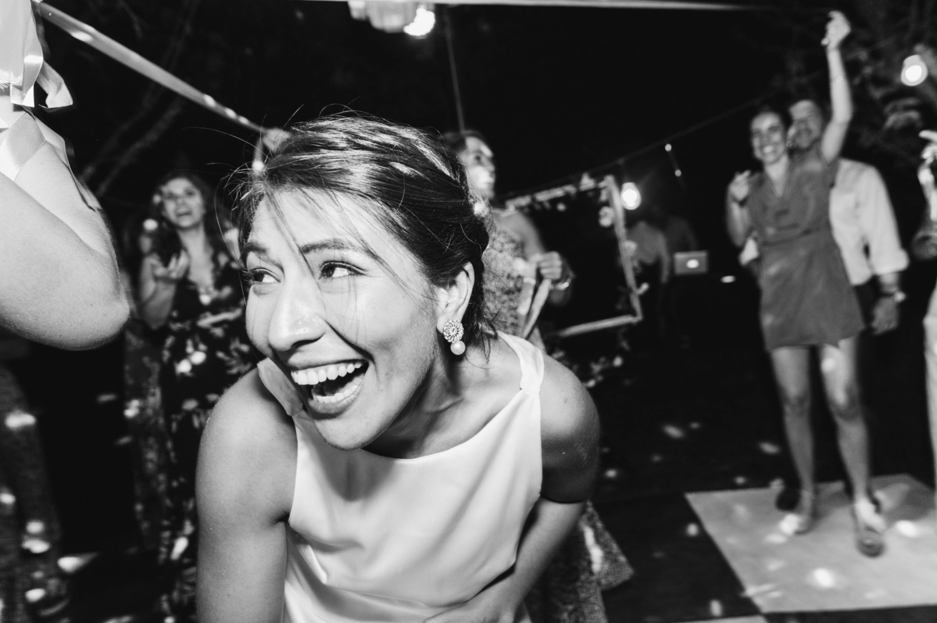 Foto de MANel en Boda Eva&Carlos 👰🏻‍♀️♥️🤵🏻