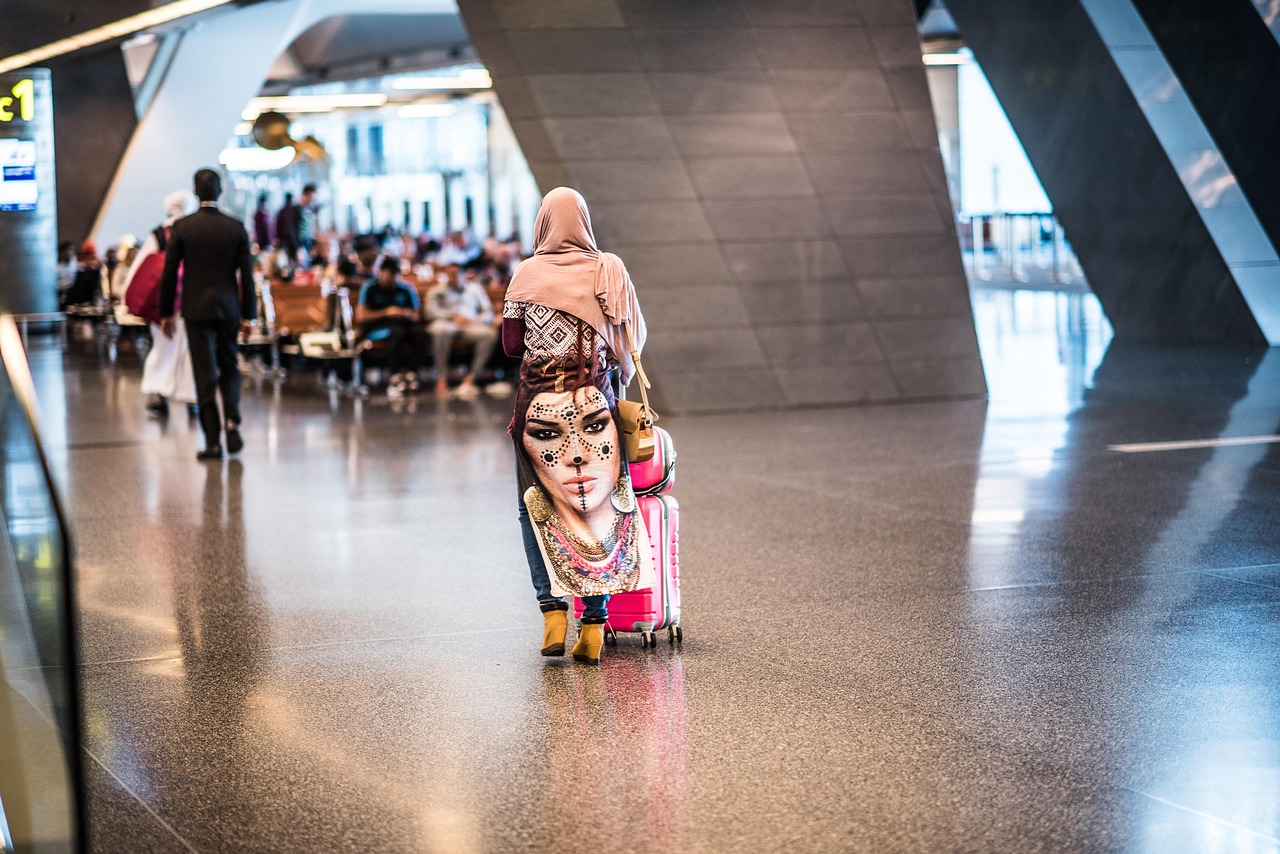 Foto de Gexx en Aeroport de Barcelona ✈️